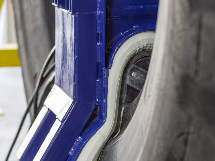 CONSEJO DE EXPERTO #3 - QUÉ HACER SI SE ESTROPEAN LOS ABALORIOS